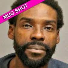 Jennifer Hudson Surprise Performance — See The Exclusive Video!