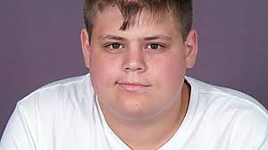 Photos: Chippewa High School Class of 2020