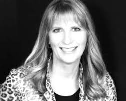 Look out, Florida: manatees are