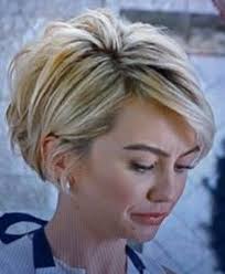 Short hair cuts Pinterest board: 180 ideas from "Hair styles"