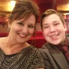 What are budget-friendly trip options for 4 people around Christmas?