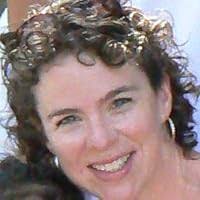 Inside the Red Tent by Sandra Hack Polaski