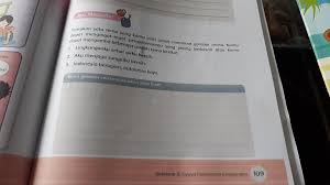 Related posts to contoh gambar cerita lingkunganku sehat airku bersih contoh gambar cerita lingkunganku sehat airku bersih 2019 07 31t02 16 00 07 00 rating. Tolong Dijawab Ya Tapi Gambar Nya Jangan Susah Susah Yg Gampang Atau Mudah Saja Ya Terima Kasih Brainly Co Id