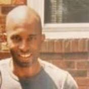 Weaver Family Obituaries