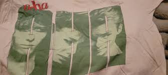 Oldest Shirts for Cruisin' the Coast