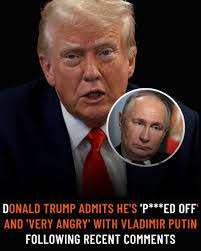 George Koronios's Instagram, Twitter & Facebook