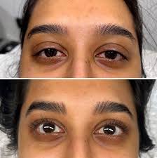 Roxana Pourali Beauty & Academy