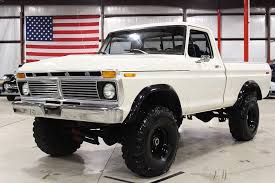 Image result for White 1977 Fedders