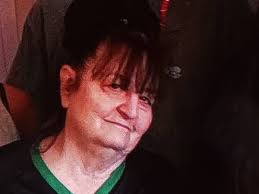 Fundraiser by Jennifer Mott : LOSS OF AN ANGEL