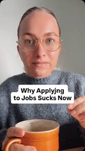 reverse engineering the whole dang thing 😌 , You got this 👏🏼 #jobsearch  #resumes #dreamjob