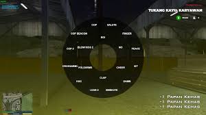 Jpeg uses a lossy compression system and discrete cosine transform technology. Release Radialmenu Configurable Menu For Chat Commands Using Wheelnav Js Releases Cfx Re Community