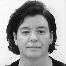 Vida de Rita Levi Montalcini