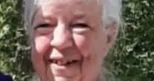 Cathy L. Potts (September 3, 1952