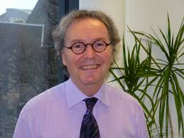 Port of Leith Housing Associaiton