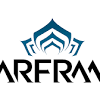The leading warframe trading platform for tenno, where you can buy and sell vaulted & unvaulted items along with waframe sets, parts, weapons, mods, relics, blueprints, captura scenes, rivens and kuva liches. 1