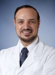 Cardiology team brings advanced heart care to Gladwin