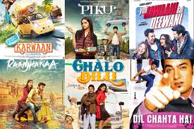 Image result for movies pic