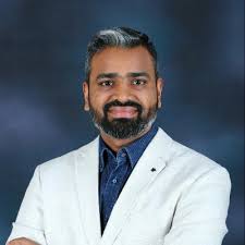 How to Improve Energy Efficiency in a Pharmaceutical Facility