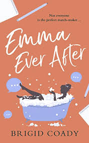 From when harry met sally to pretty woman, an exhaustive list of the best romantic comedies for any and all occasions. Emma Ever After A Feel Good Romantic Comedy With A Hilarious Modern Re Telling Of Jane Austen English Edition Ebook Coady Brigid Amazon De Kindle Shop
