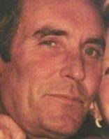 Gary Kenny Obituary (1955