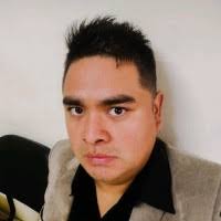 20+ "Germán Quiroz" profiles