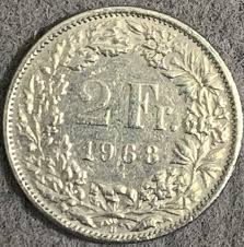 Image result for Blu Helvetia 1968 Alfa-Romeo