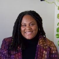 Regina East's Instagram, Twitter & Facebook