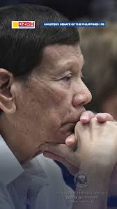 IMPEACHMENT COMPLAINT AGAINST VP SARA DUTERTE Ngayong araw ang MAGDALO  kasama ng iba't ibang sector ng ating lipunan ay maghahain ng impeachment  complaint laban kay VP Sara Duterte. Ito ang nararapat at