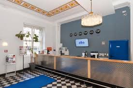 We would like to show you a description here but the site won't allow us. A O Leipzig Hauptbahnhof Leipzig Aktualisierte Preise Fur 2021