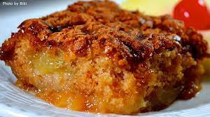 The great cholesterol challenge terms and conditions. Low Cholesterol Dessert Recipes Allrecipes