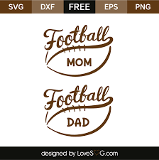 Download Pin On Svg Files