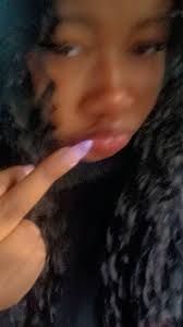 Is anyone looking for a third? My friends picked up another friend and I  got the boot 🤷🏼 Currently Plat 2. I main Fuse and some Lifeline. I guess  I'm pushing Diamond