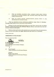 Pejabat ketua pegawai keselamatan kerajaan malaysia memberi khidmat nasihat keselamatan perlindungan kepada kerajaan negeri, kementerian, jabatan dan agensi kerajaan dengan tujuan untuk membantu mengekalkan tahap keselamatan fizikal. Jabatan Keselamatan Dan Kesihatan Pekerjaan Malaysia Seremban Engineering Berhad