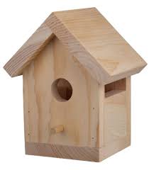 Pin On Easy Diy Projects