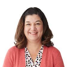 Jennifer Lessard's Instagram, Twitter & Facebook