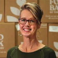 Answering the Challenge of Hunger