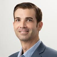 100+ "David Bagley" profiles