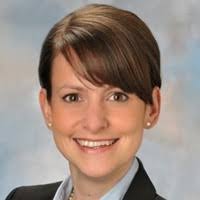 Deborah Held Email & Phone Number