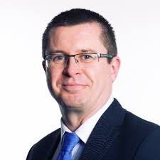 spencergala #fundingtheirfuture #riskmanagement