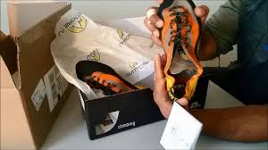 Before pro climbers crushed gnarly problems at the competitions that inspired you to start climbing, they were learning how to send in a pair very similar to the la sportiva women's finale climbing shoe. La Sportiva Finale Unboxing And Brief Review Youtube