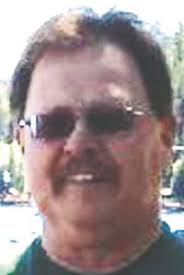 Santa Maria neighbors: Obituaries for May 6