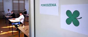Nie Przeczytales Lektury Spokojnie Jest Szansa Ze Nie Bedzie O Nia Pytan Na Egzaminie