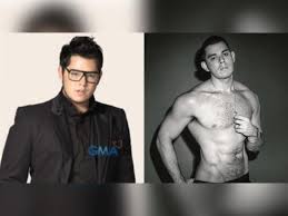 Lahood (born december 6, 1945) is an american politician who served as the 16th united states secretary of transportation from 2009 to 2013 under president barack obama. There S No Quick Fix In Losing 70 Lbs According To Raymond Gutierrez Gma Entertainment