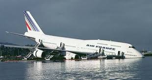 Air Disasters Aircrashmayday Aviation Accidents Air France Aircraft