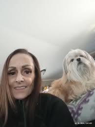 Wishing a blessed weekend to all