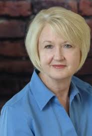 Interview with Author Pat Wahler