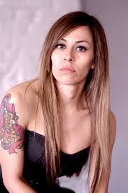 Dawn Ethridge's Instagram, Twitter & Facebook