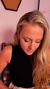 You don’t need to buy ANYTHING in this moment. You just need to follow Him.  🙏🏼✝️