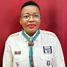 Monica Manuel (@monica.manuel.988) • Facebook