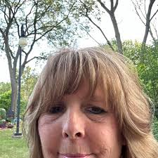 What nostalgic smells do you remember from your childhood?